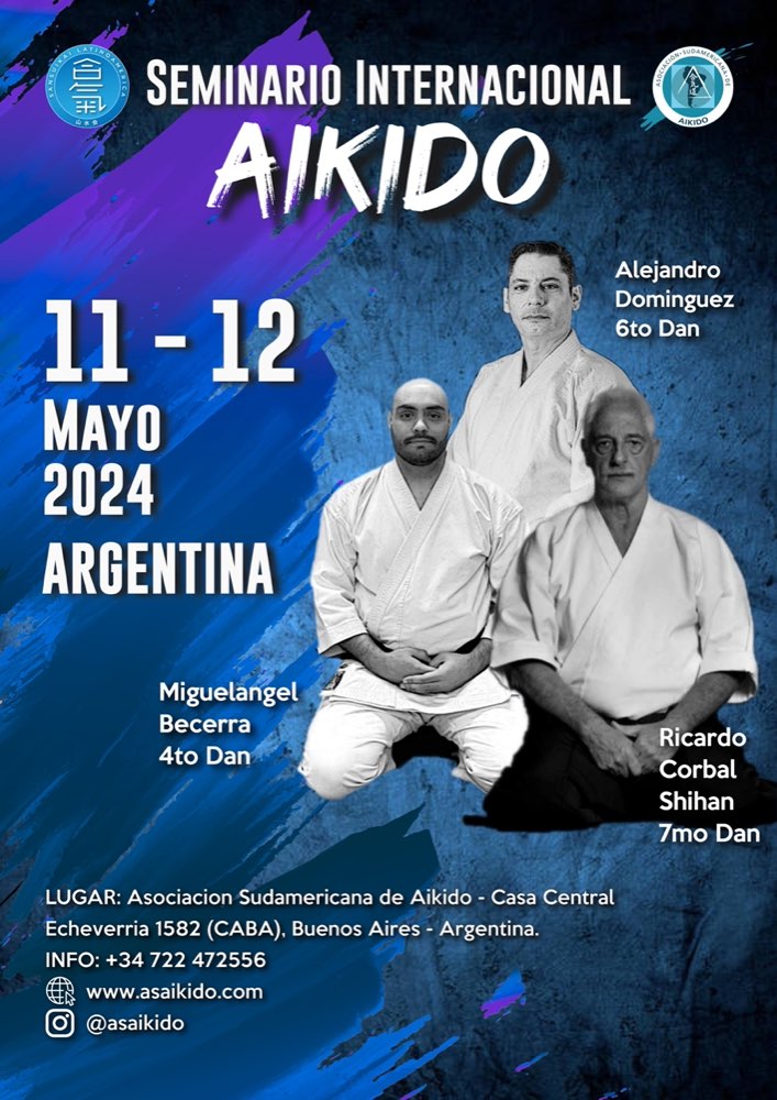 Seminario de Invierno